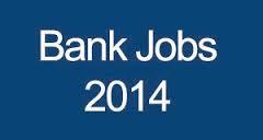 sbiassociatebanksissuenotificationtorecruit6425clerkjobs