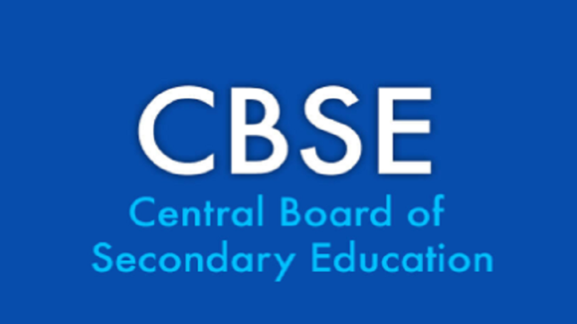 cbseicseboardexamdatesannounced