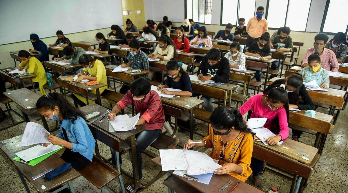 NTA revises Accountancy paper pattern for CUET UG 2025 from May 22