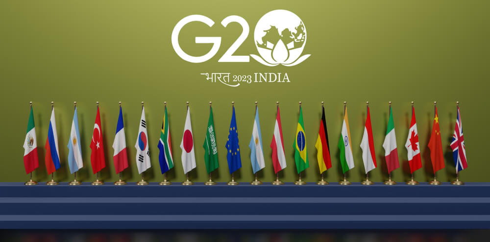 g20summit:schoolsandofficestoremainshutindelhifromseptember810