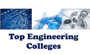 24engineeringcollegesregisterzeroadmissionsinspecialcounselling