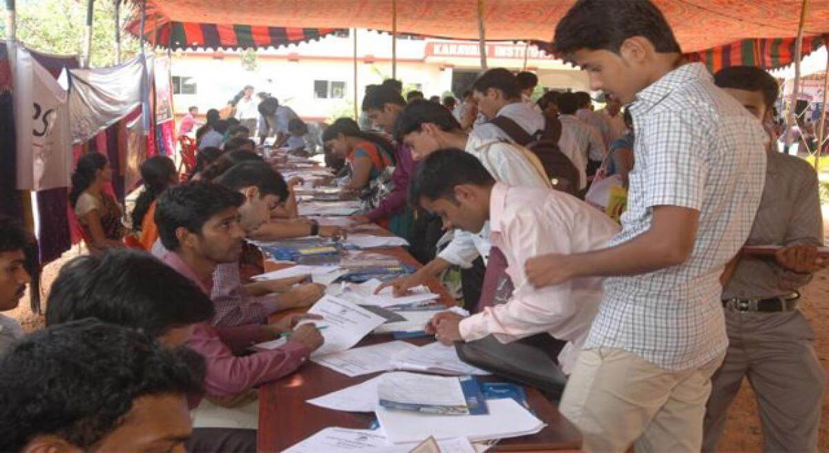 213telanganacandidatesgetjobsinitdajobmela