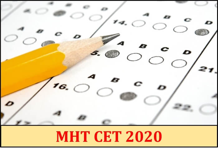 mahacet2020andotherstatelevelentranceexamspostponedduetocovid19crisis