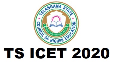 tsicet2020firstphaseadmissionprocesstocommencefromdec6