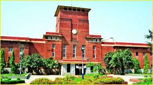 dutointroduce1yearpgcoursefrom2026