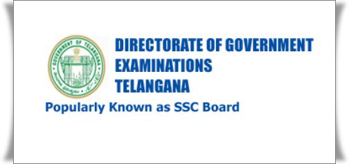 tsgovtannounceslastdateofsscexamregistrationfeepayment