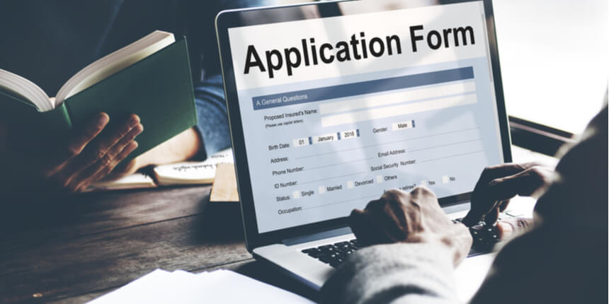 neetpgcounselling2024applicationsfornationalityconversionreopens:mcc