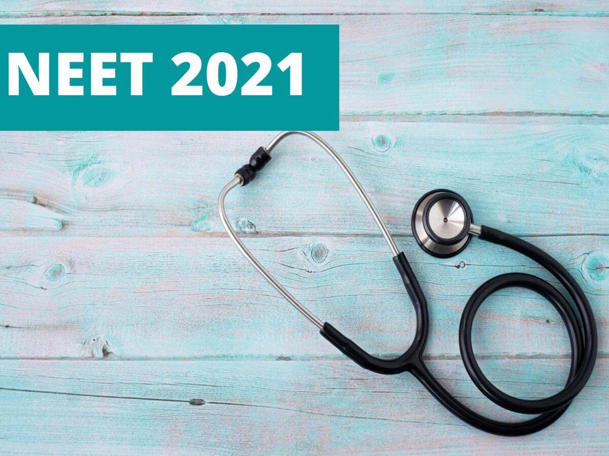 neet2021examdatetobeannouncedthisweeksaysnta