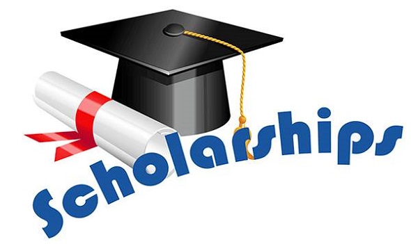 scholarshipsnotificationforindianstudentsfromfloridaatlanticuniversity