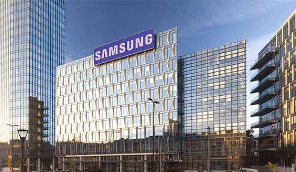 samsungindiatohire1000engineersfromiitstopinstitutes