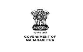 marathacommunitynotentitledforewsquotainstate:maharashtragovt