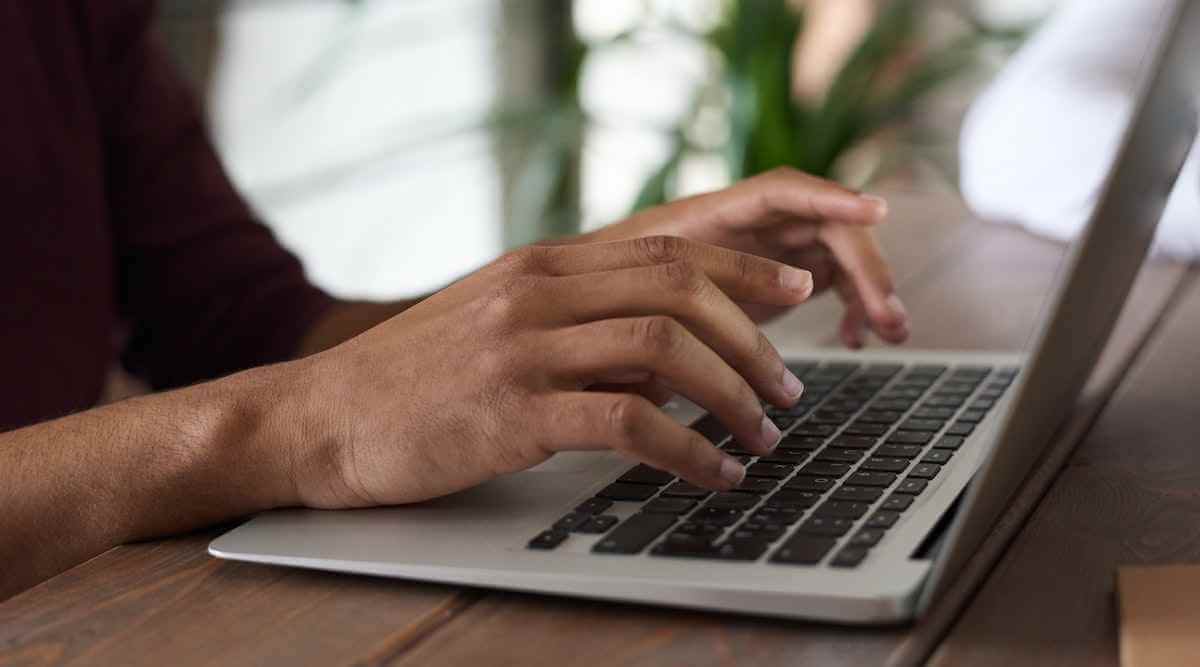 DOST 2026 intra-college web options to begin on July 10