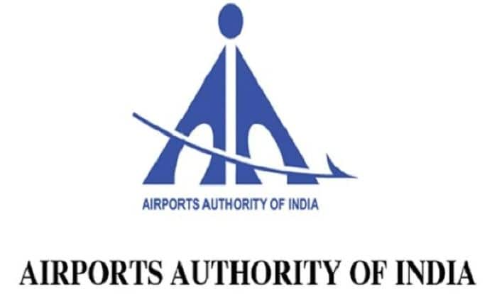 applyonlineforjuniorexecutivepostinairportsauthorityofindia