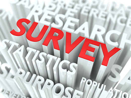 standardofeducationdeterioratedintelangana:survey