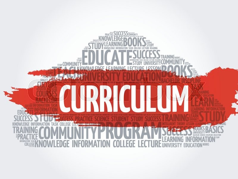interboardwoulddevelopnewcurriculum
