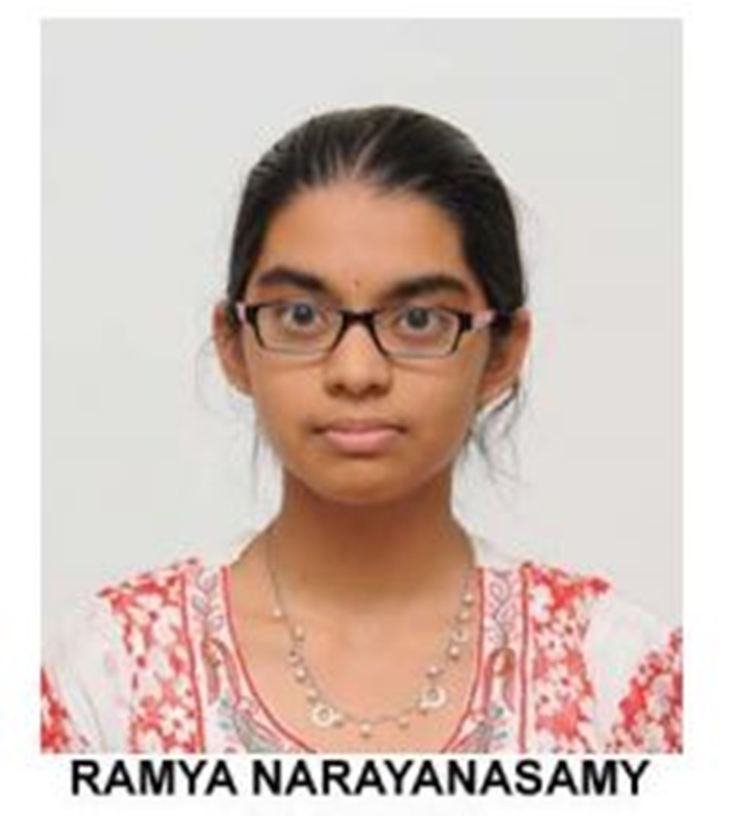 hyderabadibecomestopperamonggirlsincountryinjee(advanced)