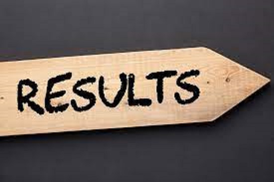 Telangana SSC Public Examinations 2022 results out, 90% pass percentage recorded 