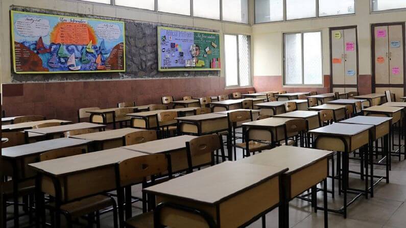indiaseesa37lakhdropinschoolenrolmentsin202324