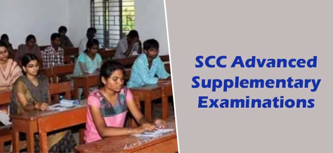 sscadvancedsupplementaryexamtobeginonjune4