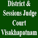 districtcourtvisakhapatnamrecruitment2015
