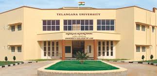 telanganauniversityacademicyearfor202021tobeginfromsept1