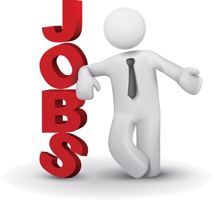 jobsinhyderabad:applicationsinvitedfortelesalesexecutivevacancies