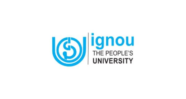 Applications invited for online courses: IGNOU