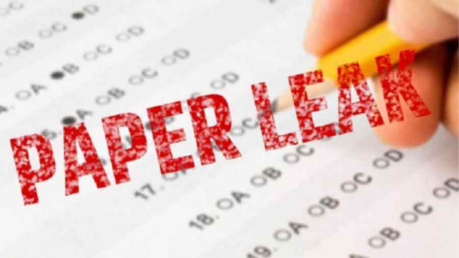 neetpaperleak:cbintaoutlinesafeguardsforjune21retest