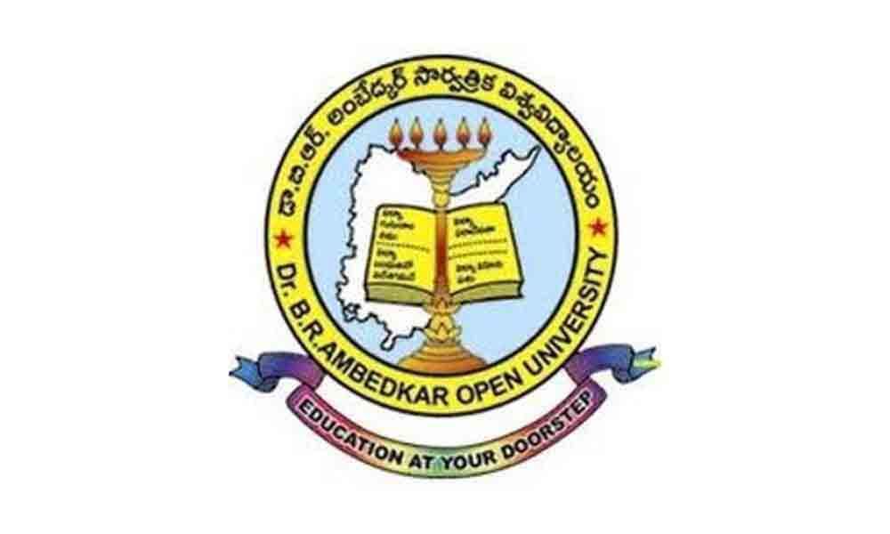 BRAOU gets UGC nod for five new academic programmes