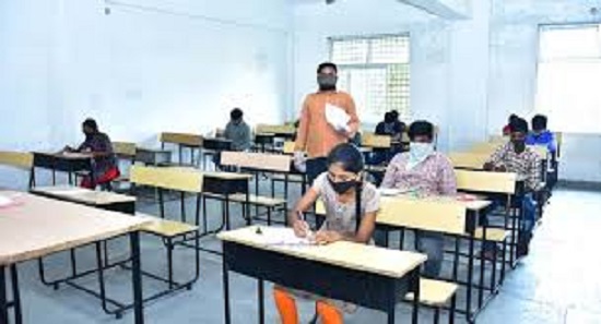 telanganaintermediatepublicexaminations2022likelyfromlastweekofapril