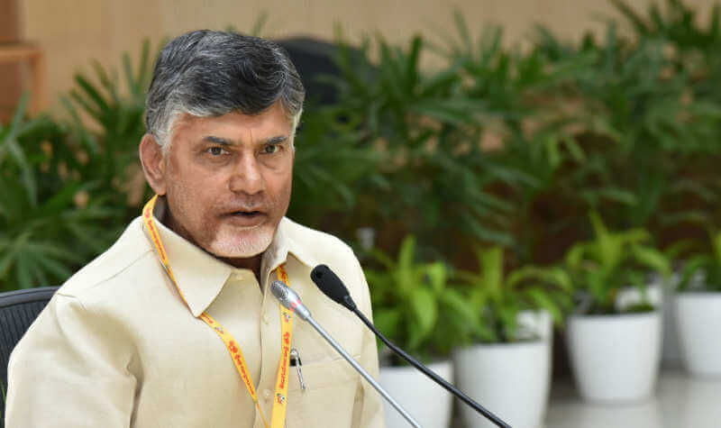 formerapcmchandrababunaiduurgesgovttopostponeapclass10interexams