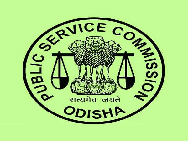 opsc2020:civilserviceadmitcardouttodayapply