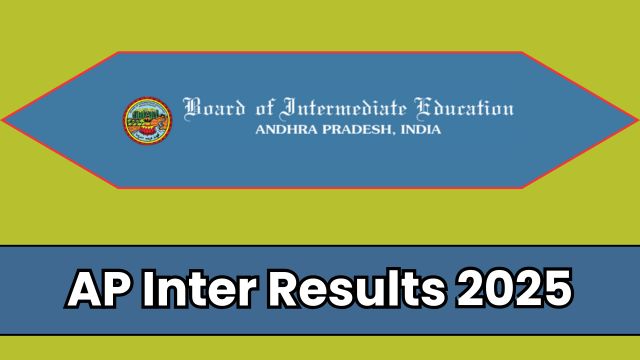 apinterexamresultsout