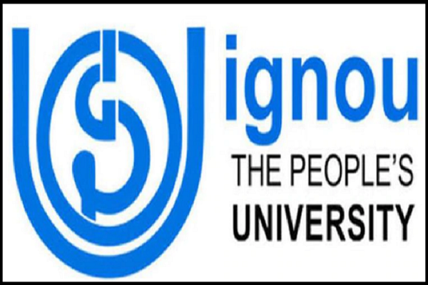 admissionforonlineprogrammesandswayamcourses:ignou