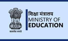 teacherreservationsunchanged:educationministryonugcdraftguidelines