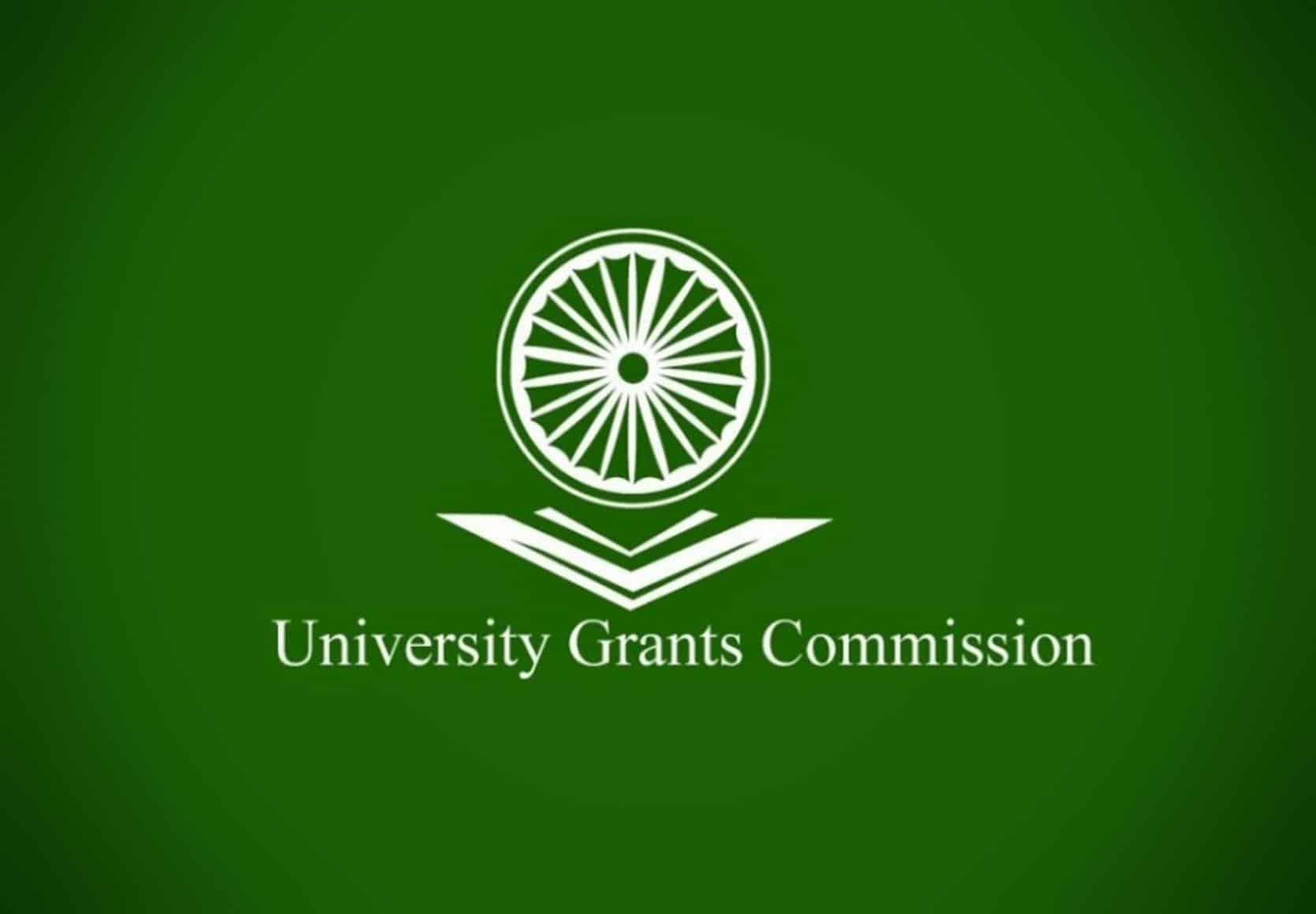 ugcasksuniversitieshighereducationalinstitutionstoprepareforfitindiamovement