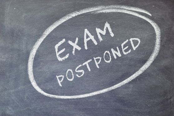 apecet2023exampostponed