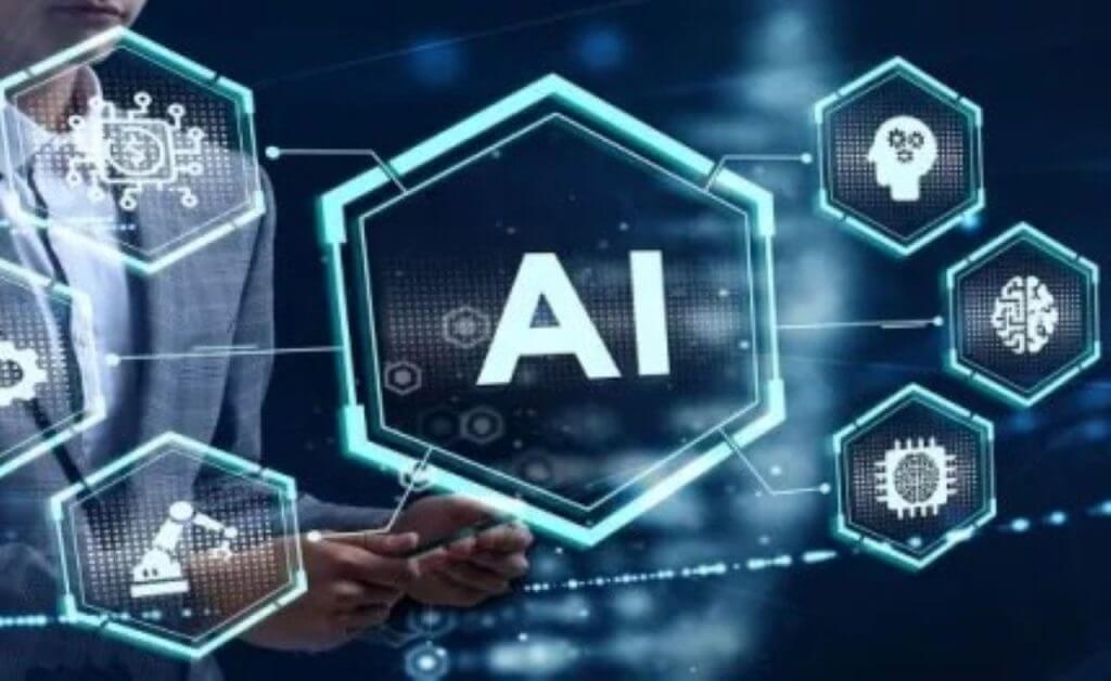 Karnataka to introduce AI training in government schools from Class 6