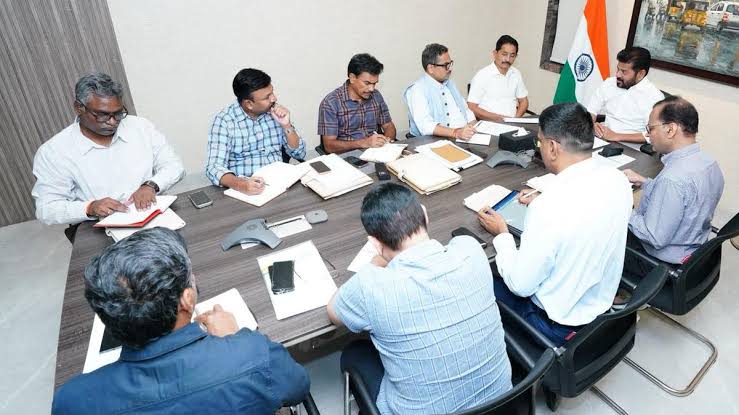 telangana-universities-to-review-preparedness-for-el-nino