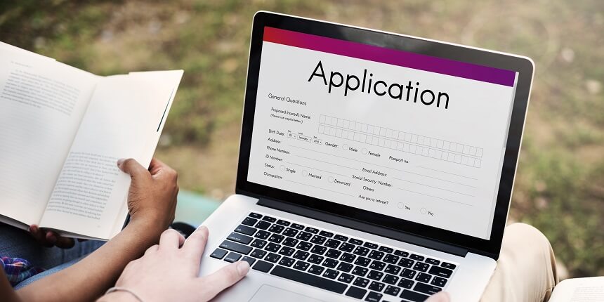Telangana Inter Board extends first year admissions deadline