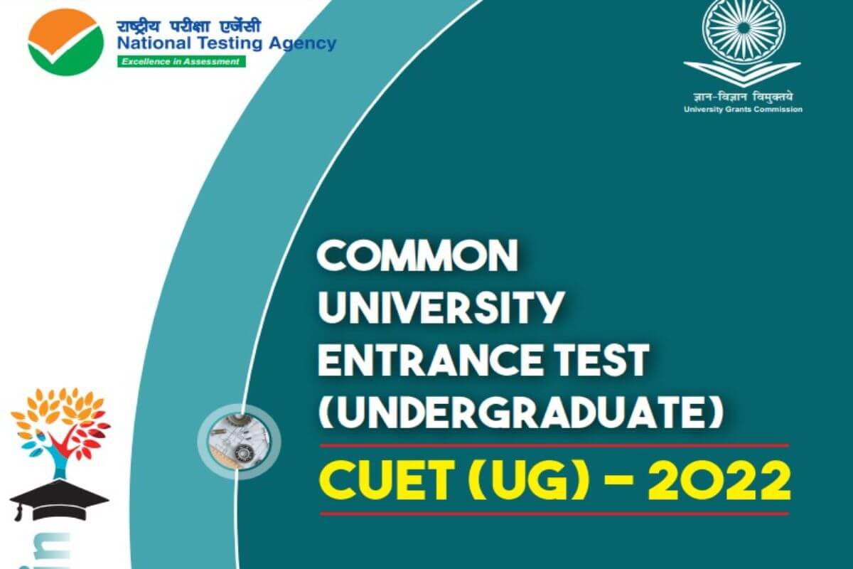 ntacancelscuetugphase4examatfewcentresafterreportsoftechnicalproblems