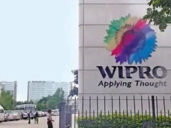 jobsatwipro:applicationsinvitedforgraduateengineertrainee