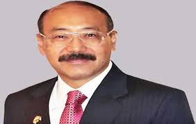 indiagivesscholarshipworthrs35croretochildrenoffreedomfightersinbangladesh