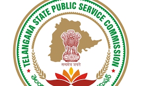 tspscissuenotificationforgroupiiservices