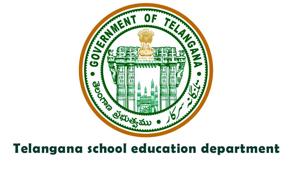 telanganaschooleducationdepartmentissuesstrictconfidentialityorder