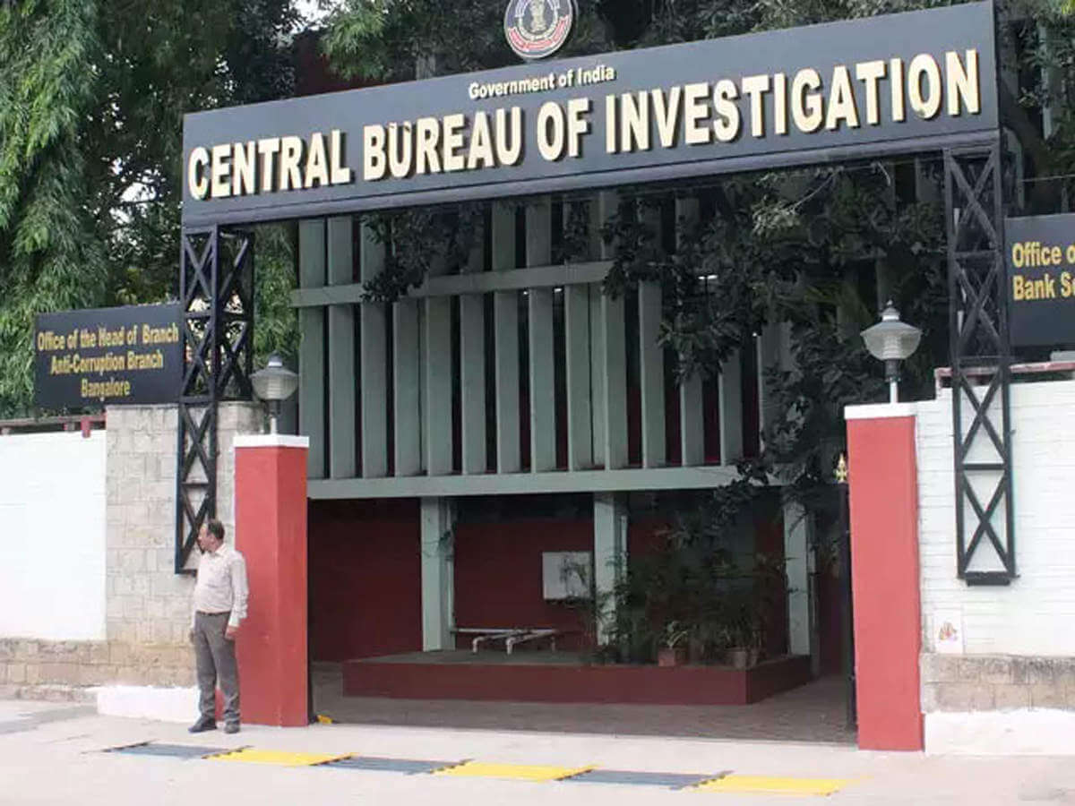 NEET UG 2026 questions leaked 3 days before exam, CBI charge sheet makes big revelations