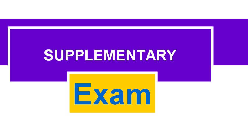 apintersupplementaryexamstobeheldonjuly11