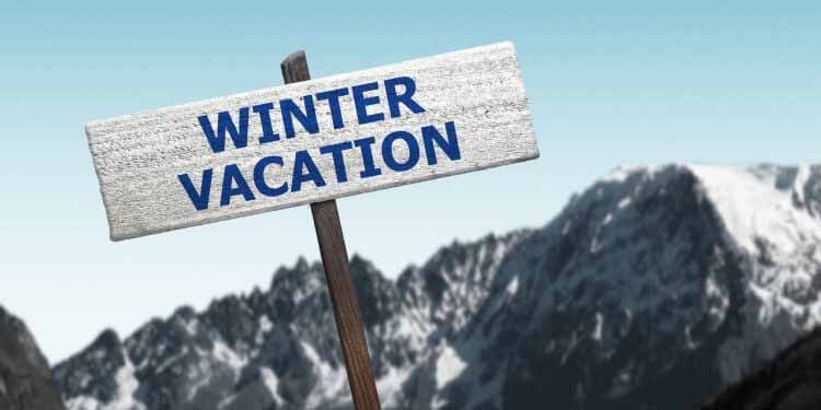 Jammu & Kashmir announces winter vacation for schools till February 28