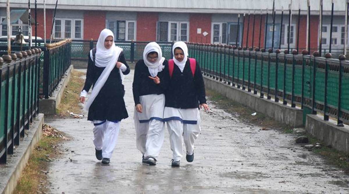 Schools in Kashmir division, winter zones of Jammu to reopen on July 8