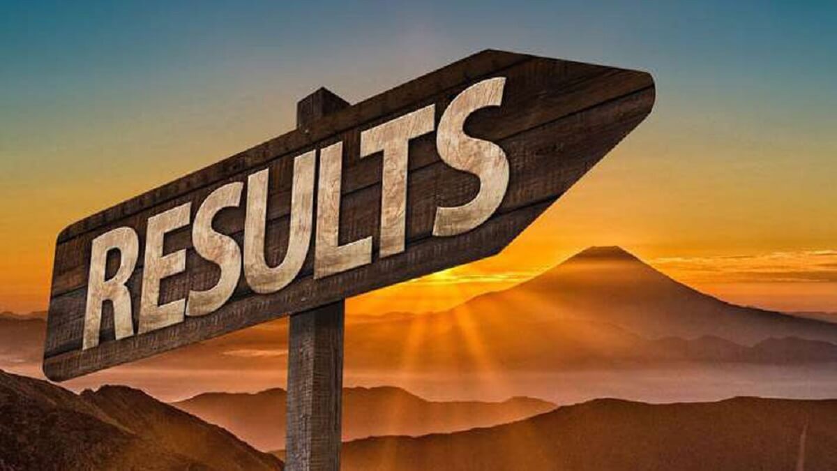 AP Inter 1st, 2nd year results likely to be out soon